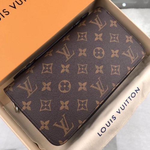 FASH LOUIS VUITTON Bags 19T1L0573