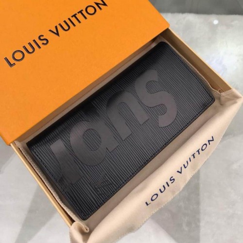 FASH LOUIS VUITTON Bags 19T1L0584