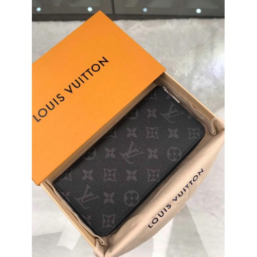 FASH LOUIS VUITTON Bags 19T1L0602