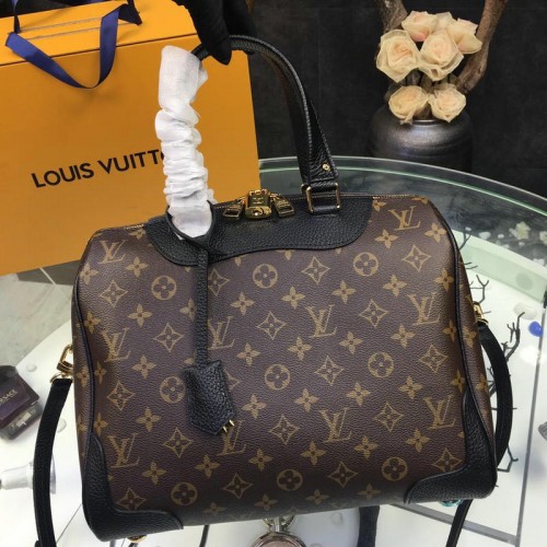 FASH LOUIS VUITTON Bags 19T1L0607