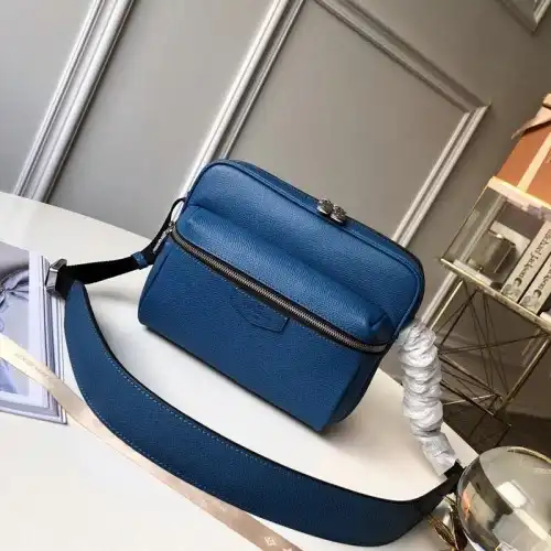 Fashionrepsfam ru LV Bags 19T1L0610