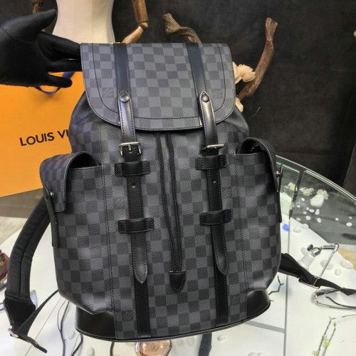 FASH LOUIS VUITTON Bags 19T1L0617