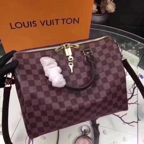 FASH LOUIS VUITTON Bags 19T1L0627