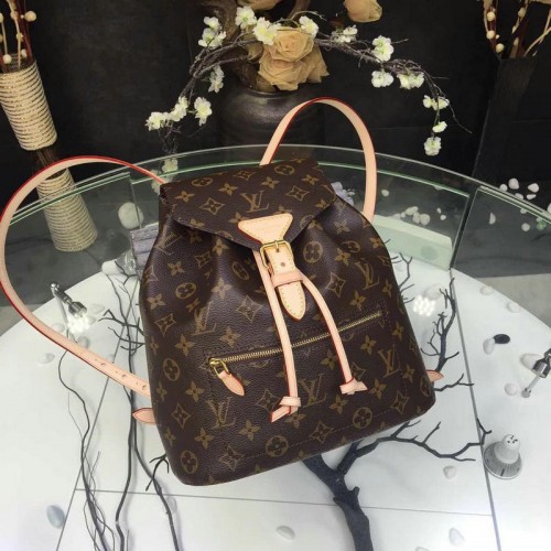 FASH LOUIS VUITTON Bags 19T1L0629