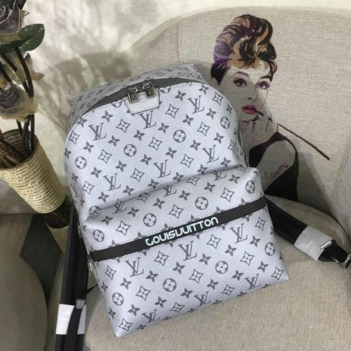 FASH LOUIS VUITTON Bags 19T1L0638