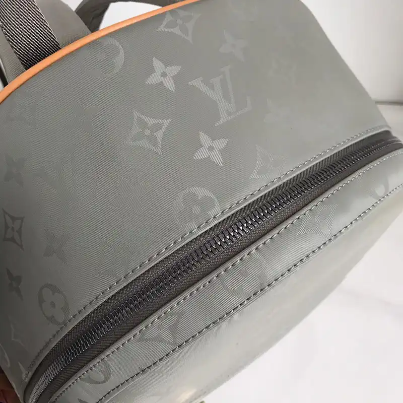 LV Bags 19T1L0643