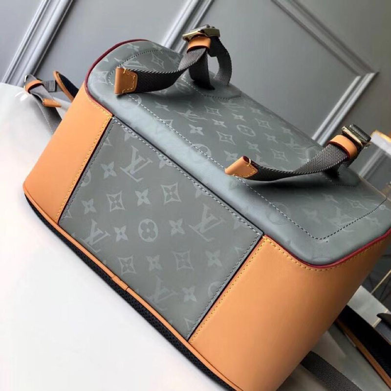 FASH LOUIS VUITTON Bags 19T1L0644