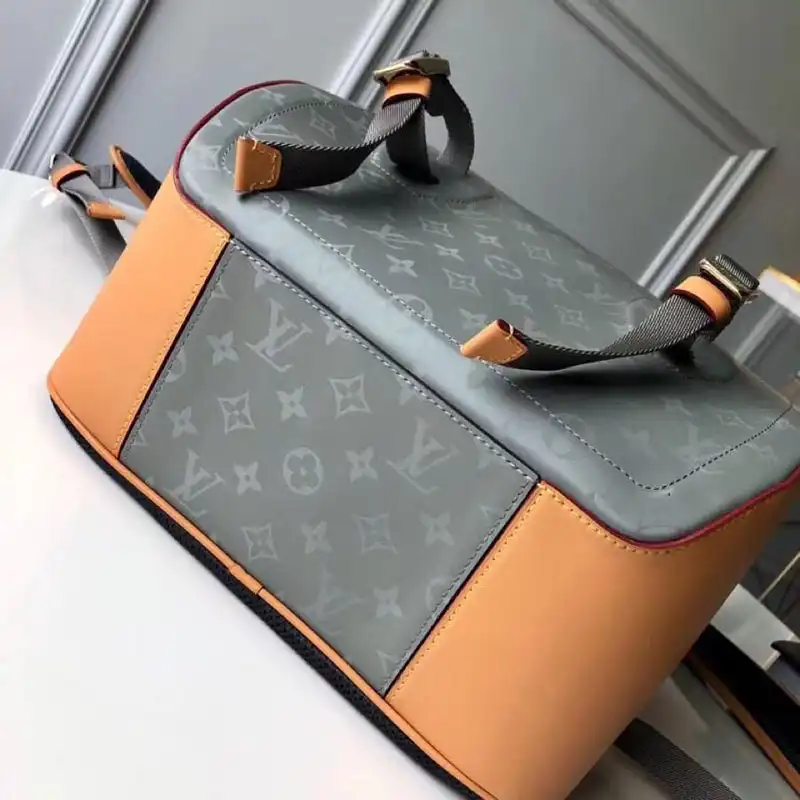 Fashionrep LV Bags 19T1L0644