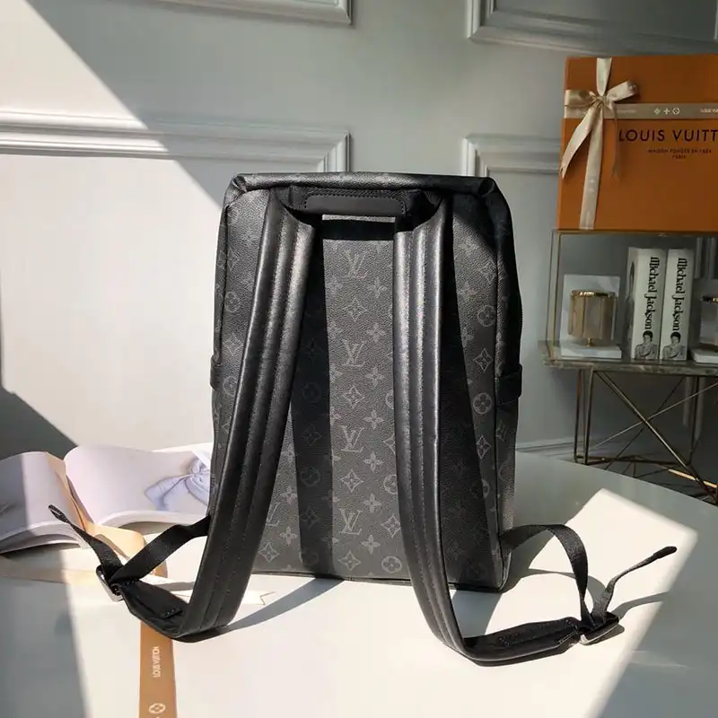 LV Bags 19T1L0645