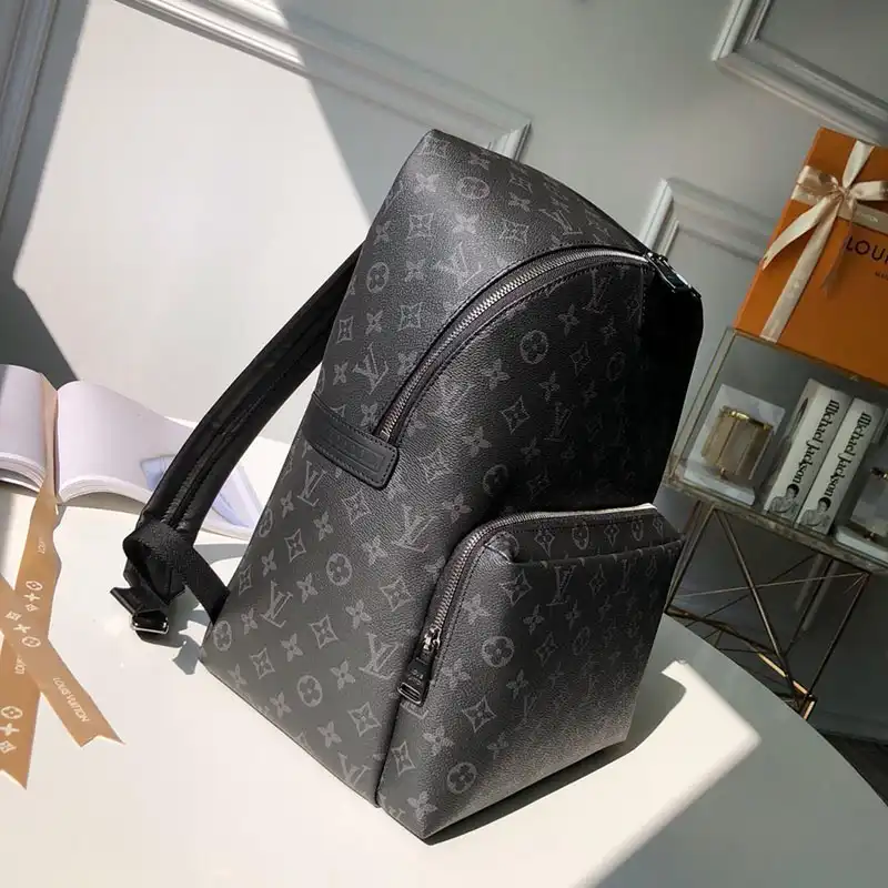 FASH LOUIS VUITTON Bags 19T1L0645