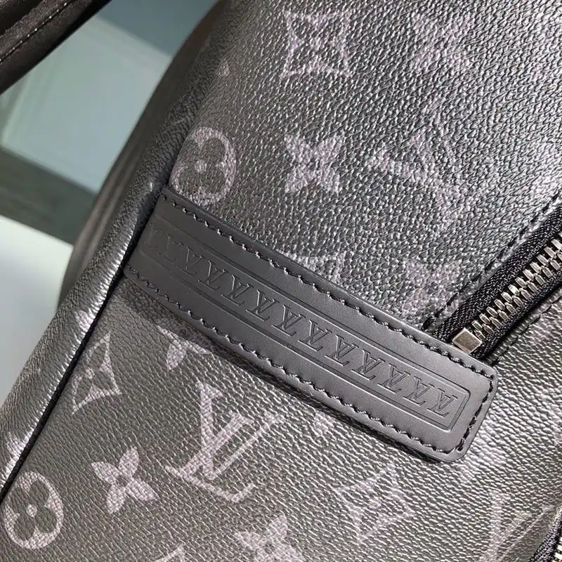 FASH LOUIS VUITTON Bags 19T1L0645