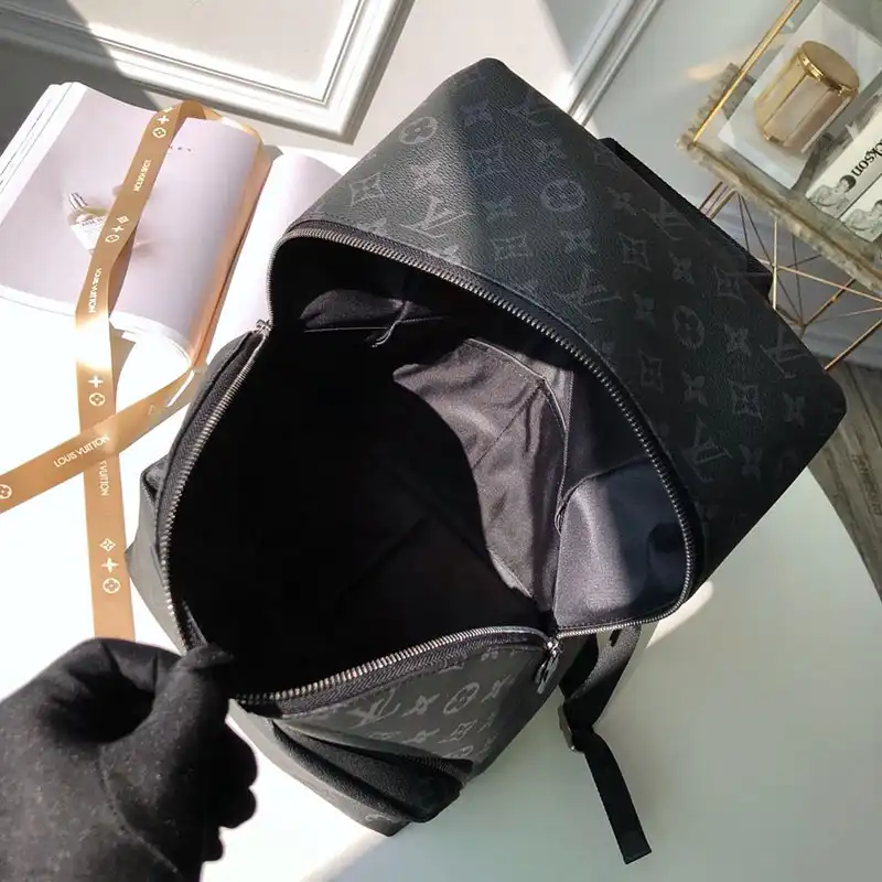 LV Bags 19T1L0645