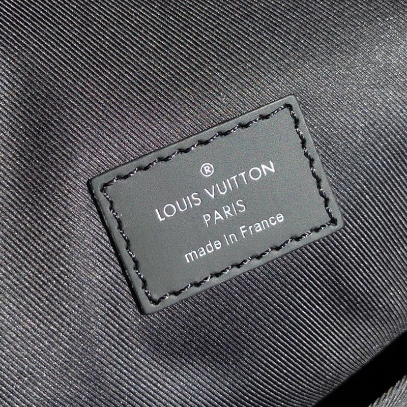 FASH LOUIS VUITTON Bags 19T1L0645