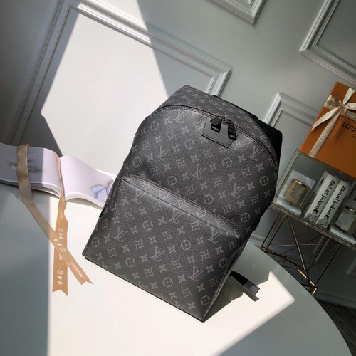 FASH LOUIS VUITTON Bags 19T1L0645