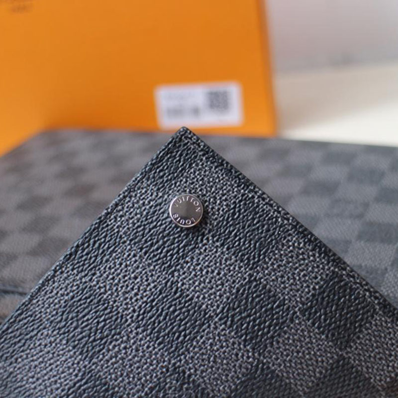 FASH LOUIS VUITTON Bags 19T1L0646