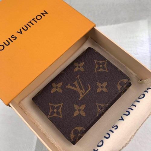 FASH LOUIS VUITTON Bags 19T1L0647