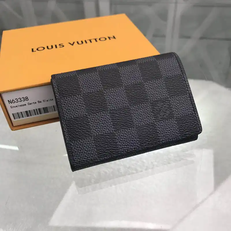 FASH LOUIS VUITTON Bags 19T1L0648