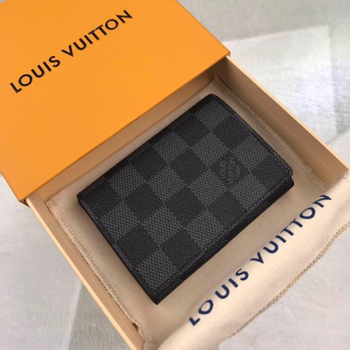 FASH LOUIS VUITTON Bags 19T1L0648