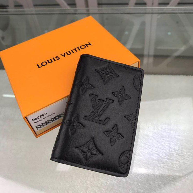 FASH LOUIS VUITTON Bags 19T1L0649