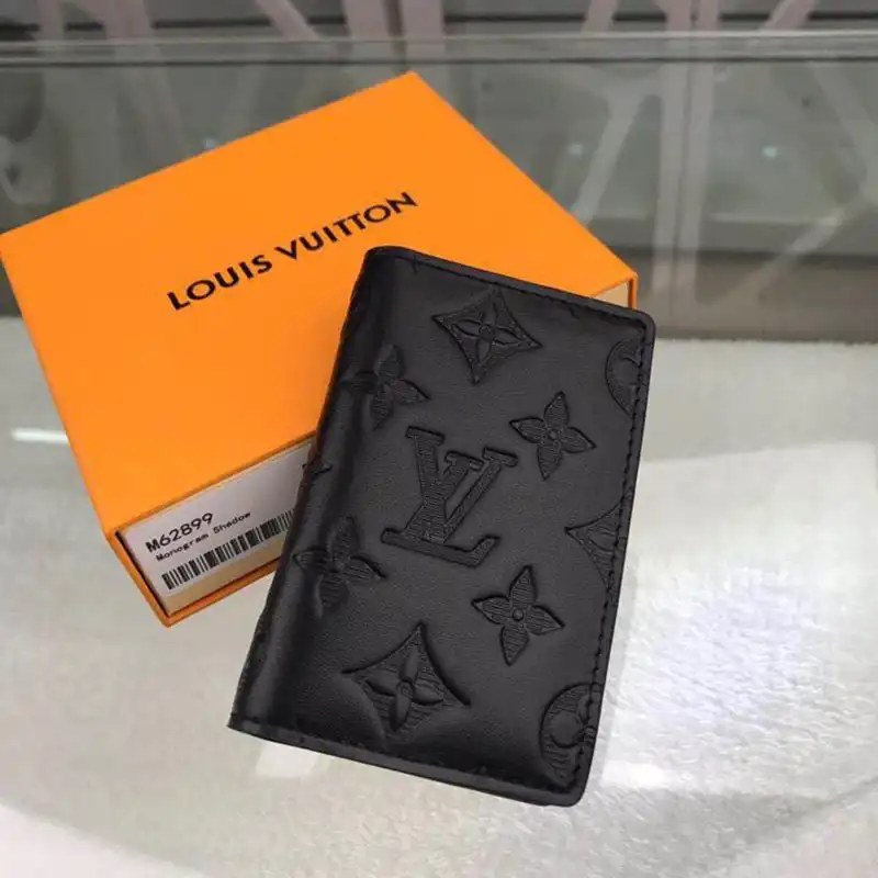 FASH LOUIS VUITTON Bags 19T1L0649