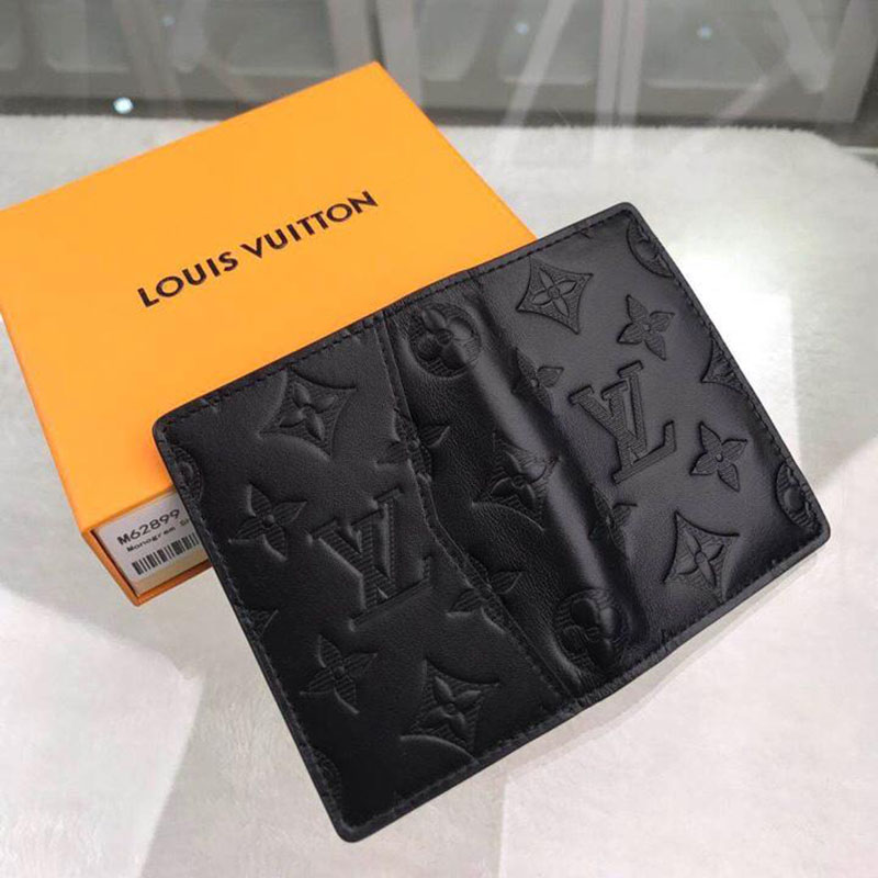 FASH LOUIS VUITTON Bags 19T1L0649