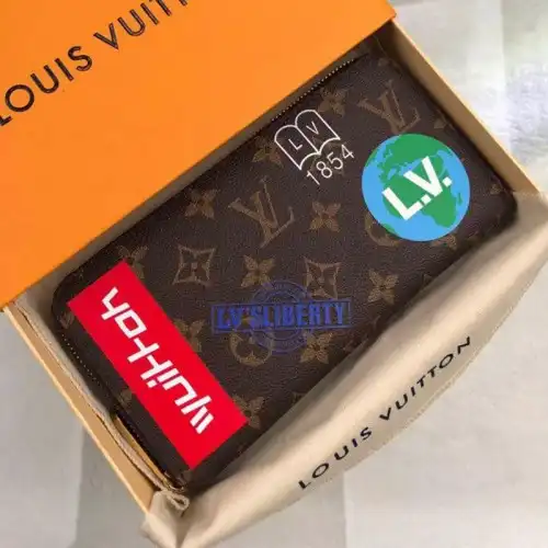 LV Bags 19T1L0651