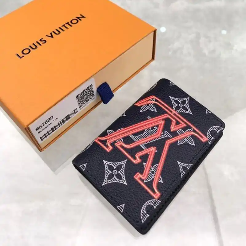 Fashionrep LV Bags 19T1L0652