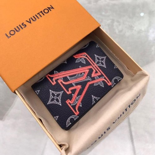 FASH LOUIS VUITTON Bags 19T1L0652