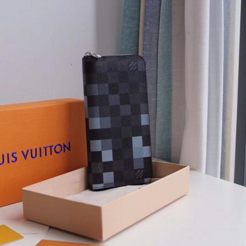 FASH LOUIS VUITTON Bags 19T1L0653