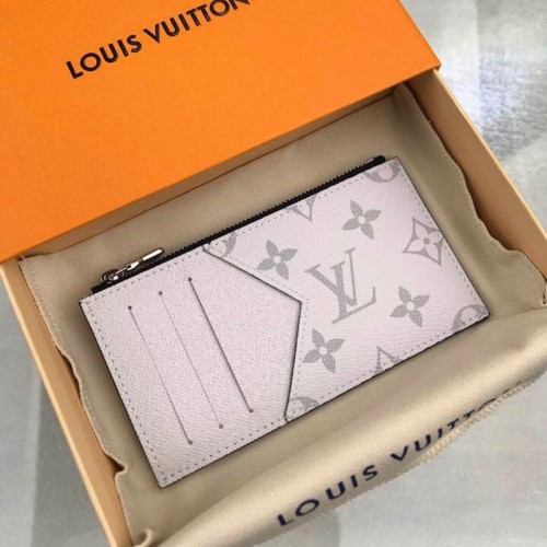 FASH LOUIS VUITTON Bags 19T1L0659