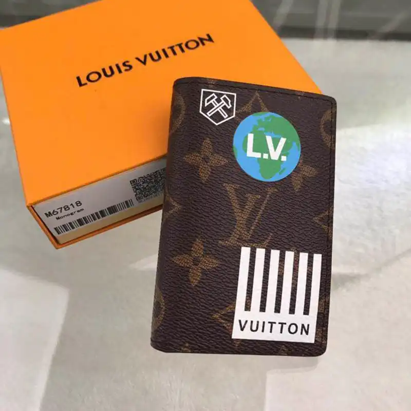 Brother Sam LV Bags 19T1L0665