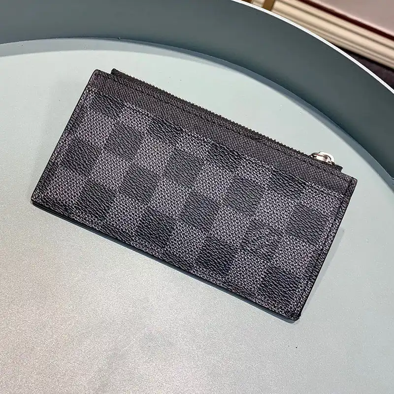 LV Bags 19T1L0666