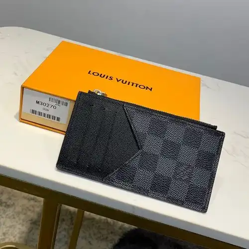 FASH LOUIS VUITTON Bags 19T1L0666