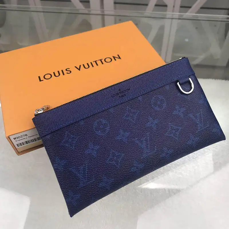 FASH LOUIS VUITTON Bags 19T1L0669