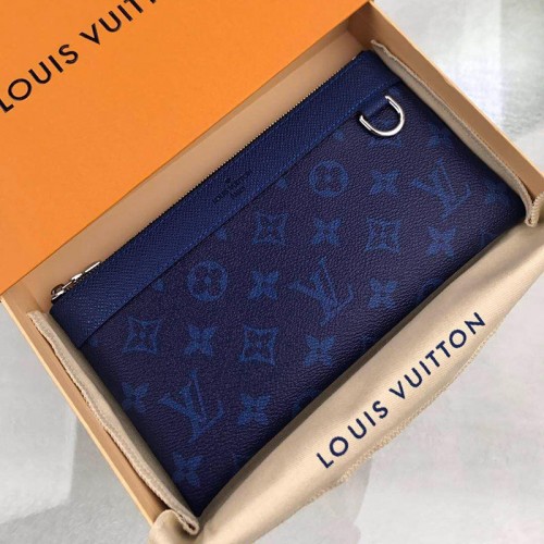 FASH LOUIS VUITTON Bags 19T1L0669