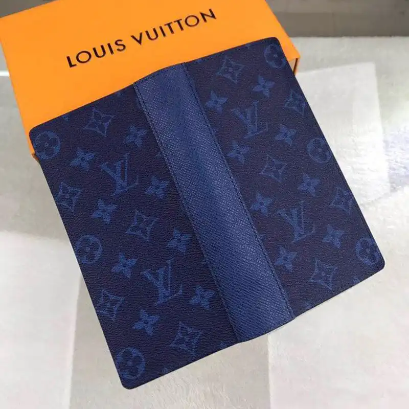 Official Brother Sam LV Bags 19T1L0670