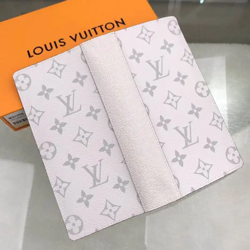 FASH LOUIS VUITTON Bags 19T1L0671