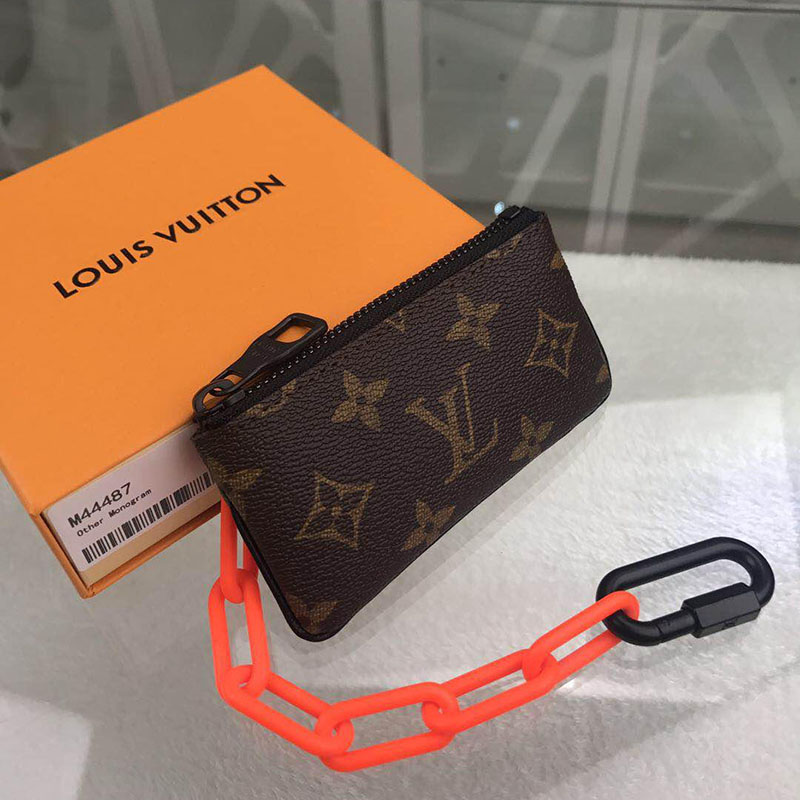 FASH LOUIS VUITTON Bags 19T1L0673