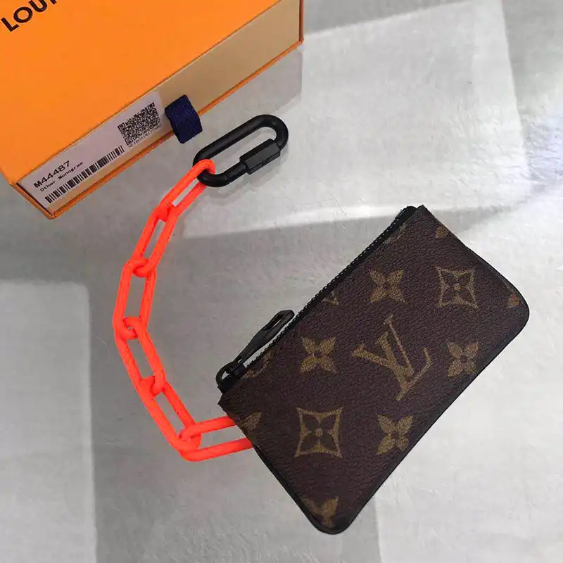 FASH LOUIS VUITTON Bags 19T1L0673