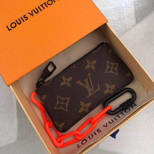 FASH LOUIS VUITTON Bags 19T1L0673