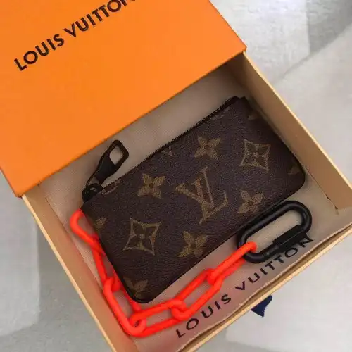 LV Bags 19T1L0673