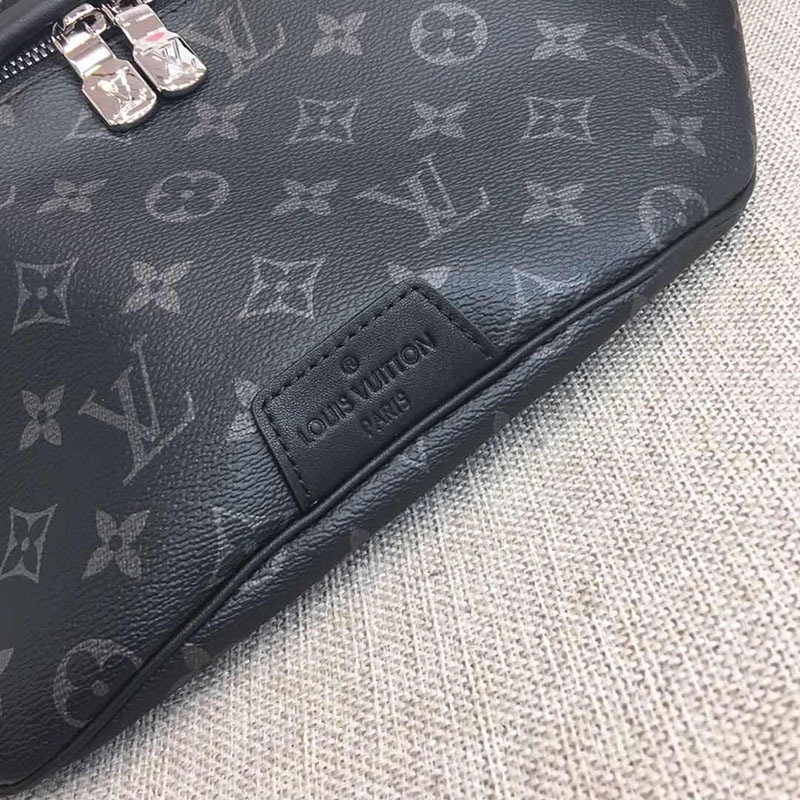 FASH LOUIS VUITTON Bags 19T1L0675