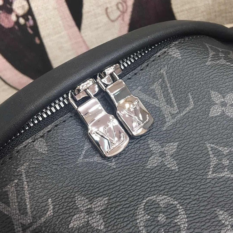 FASH LOUIS VUITTON Bags 19T1L0675