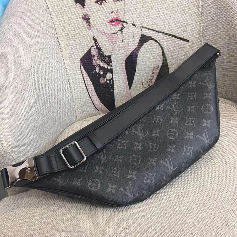 FASH LOUIS VUITTON Bags 19T1L0675