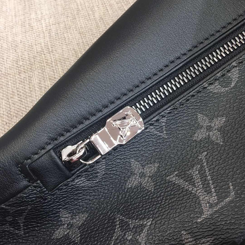 FASH LOUIS VUITTON Bags 19T1L0675