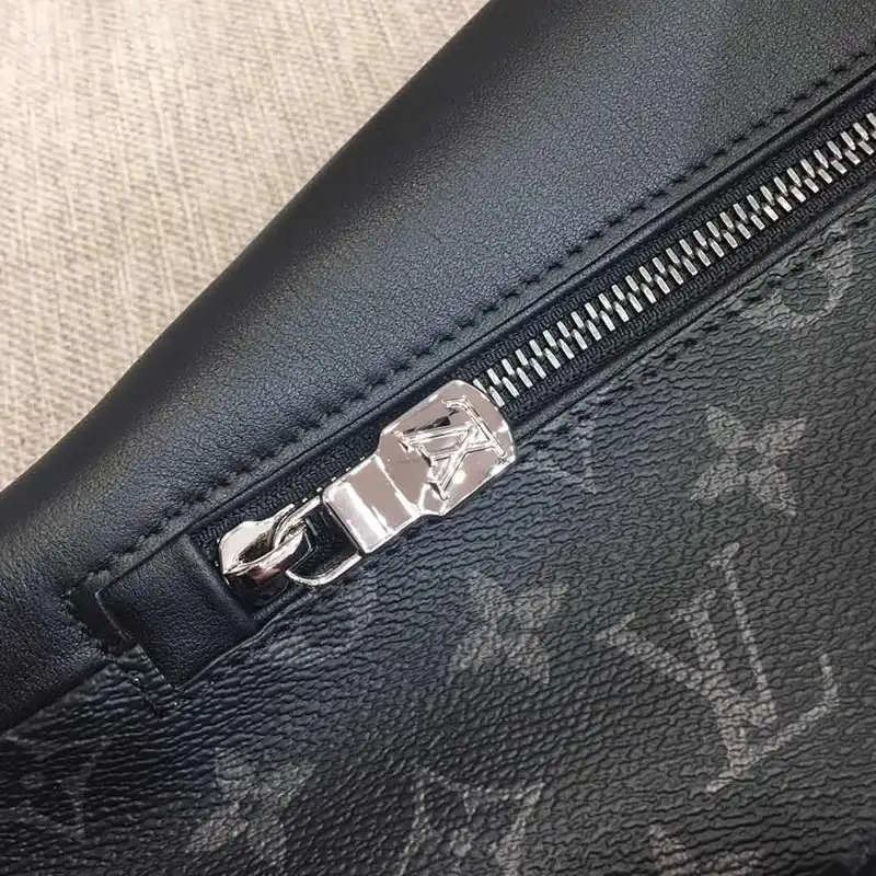 LV Bags 19T1L0675