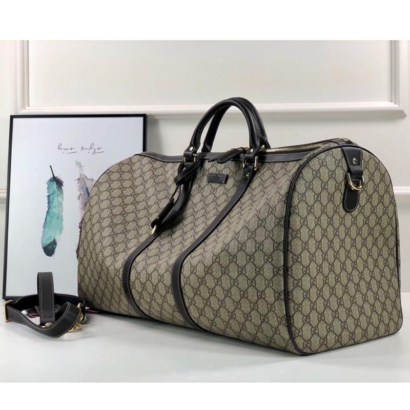 FASH Gucci Bags 19T1L0677