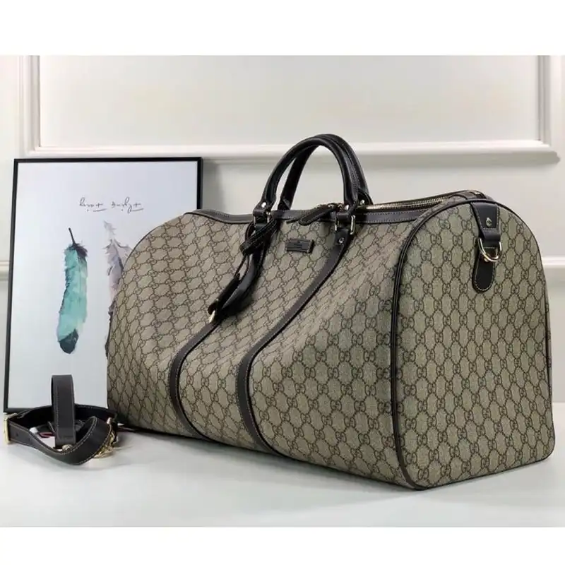 Gucci Bags 19T1L0677