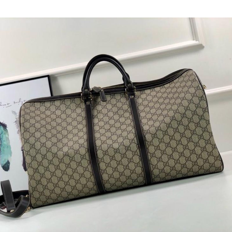 FASH Gucci Bags 19T1L0677