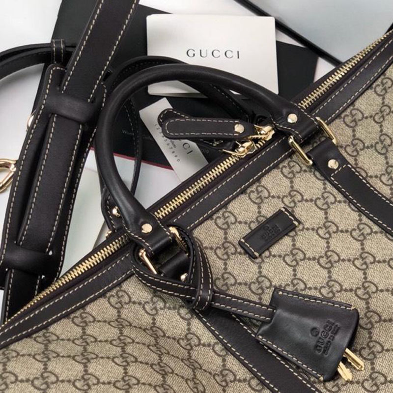 FASH Gucci Bags 19T1L0677